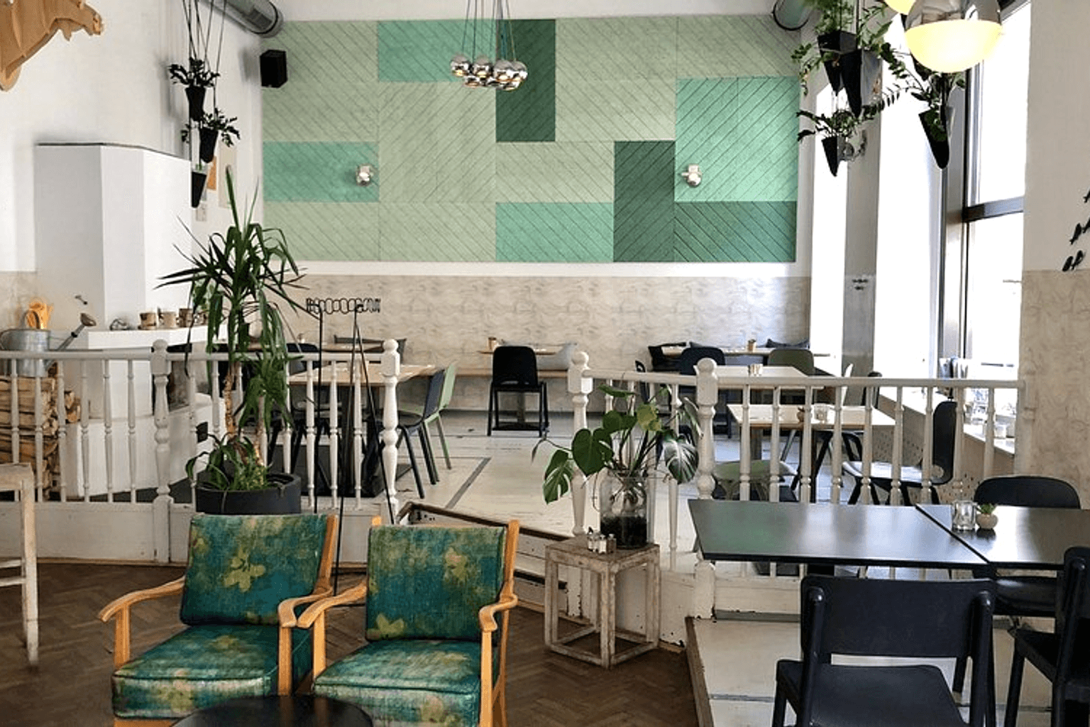 Apartment 13-17 bedrooms 0 bathrooms in Vienna, Austria