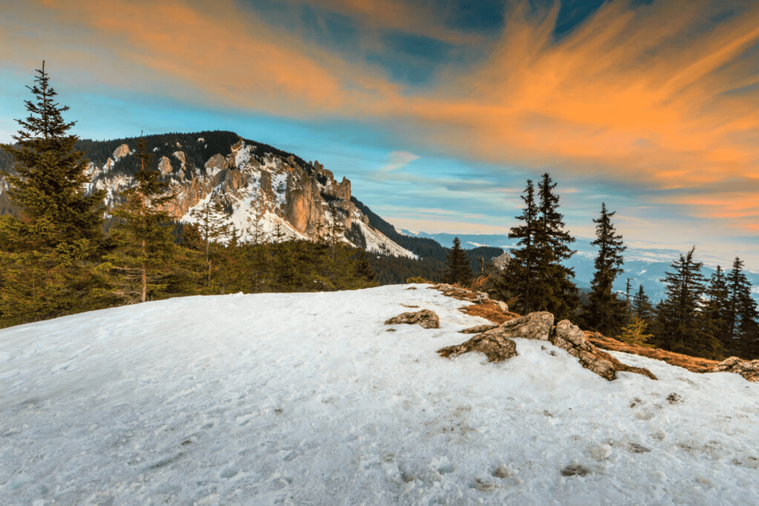 Apartment 2 bedrooms 0 bathrooms in Mauren, Liechtenstein