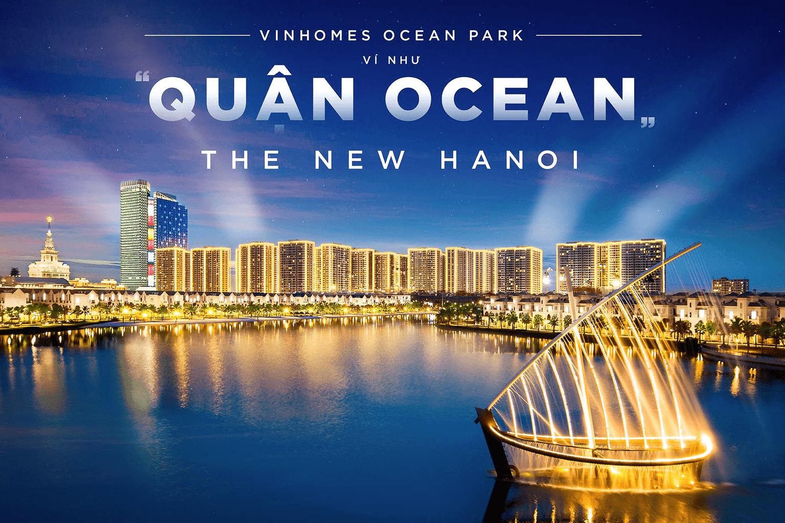 Apartment,House,Commercial 1-5 bedrooms 1-4 bathrooms in Hanoi, Vietnam