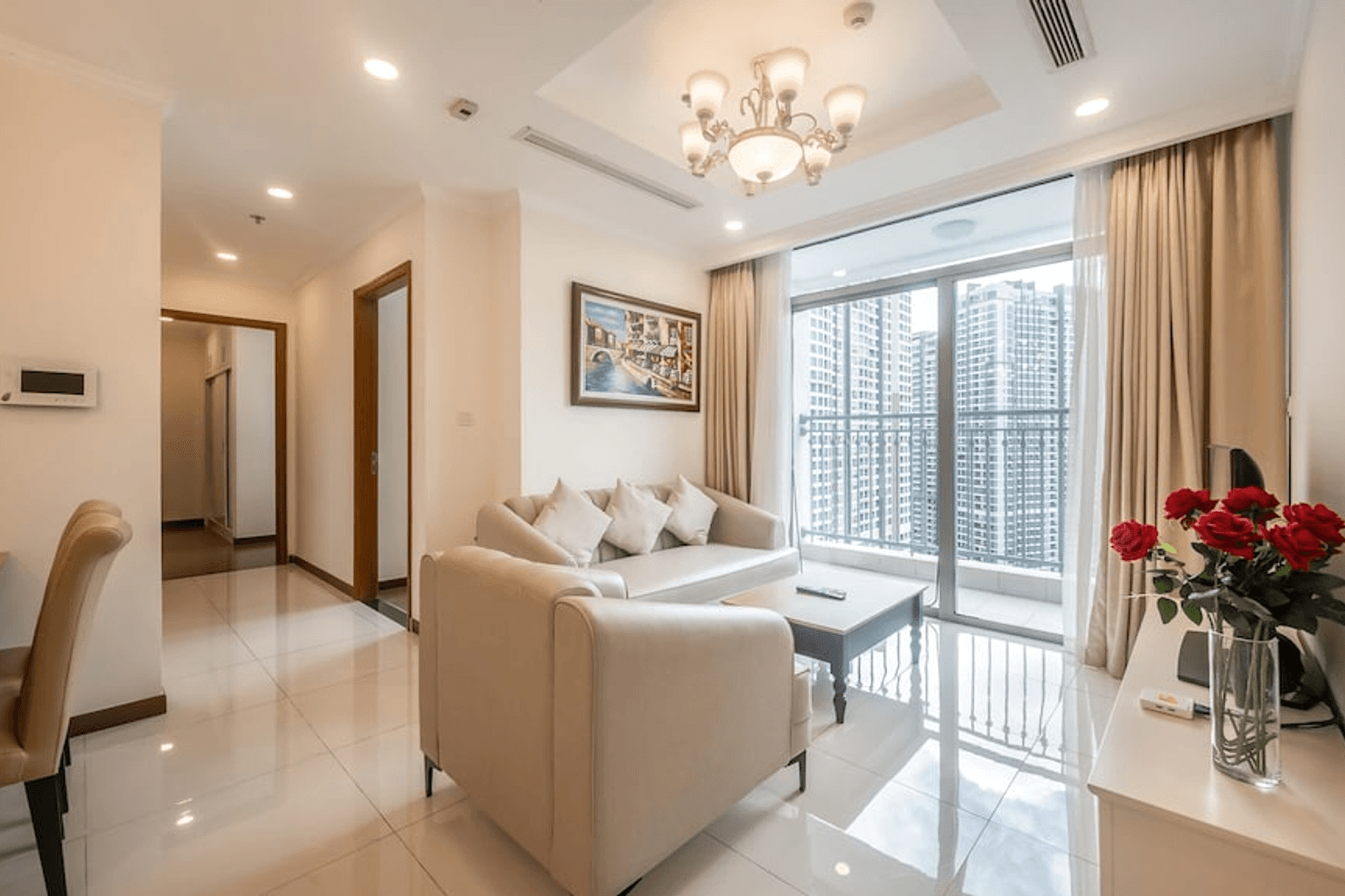 House 1-3 bedrooms 0 bathrooms in Beyond Ho Chi Minh, Vietnam