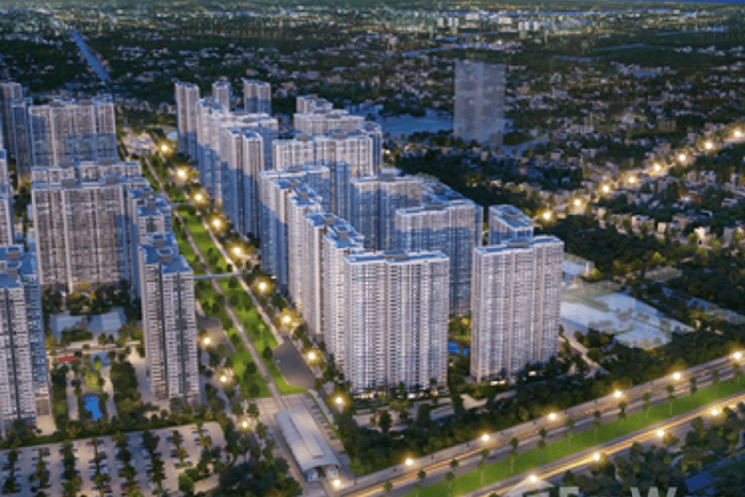 Apartment,House,Commercial 1-4 bedrooms 1-4 bathrooms in Hanoi, Vietnam