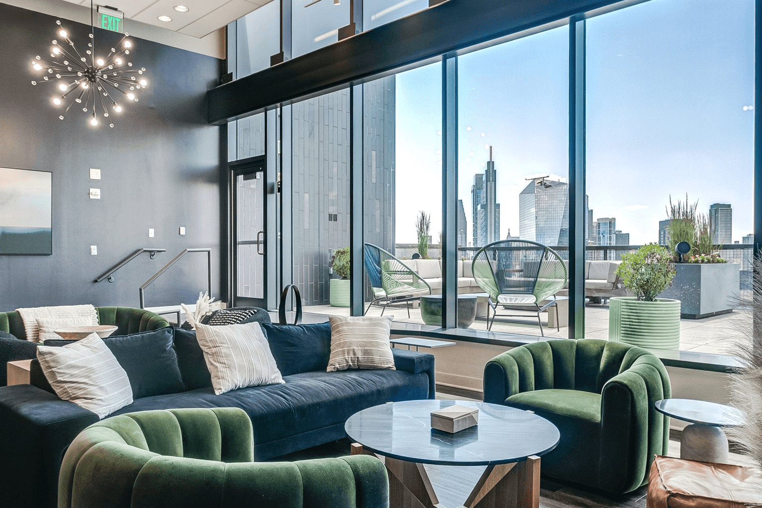 Apartment,Commercial 1-2 bedrooms 1-2 bathrooms in Philadelphia, United States