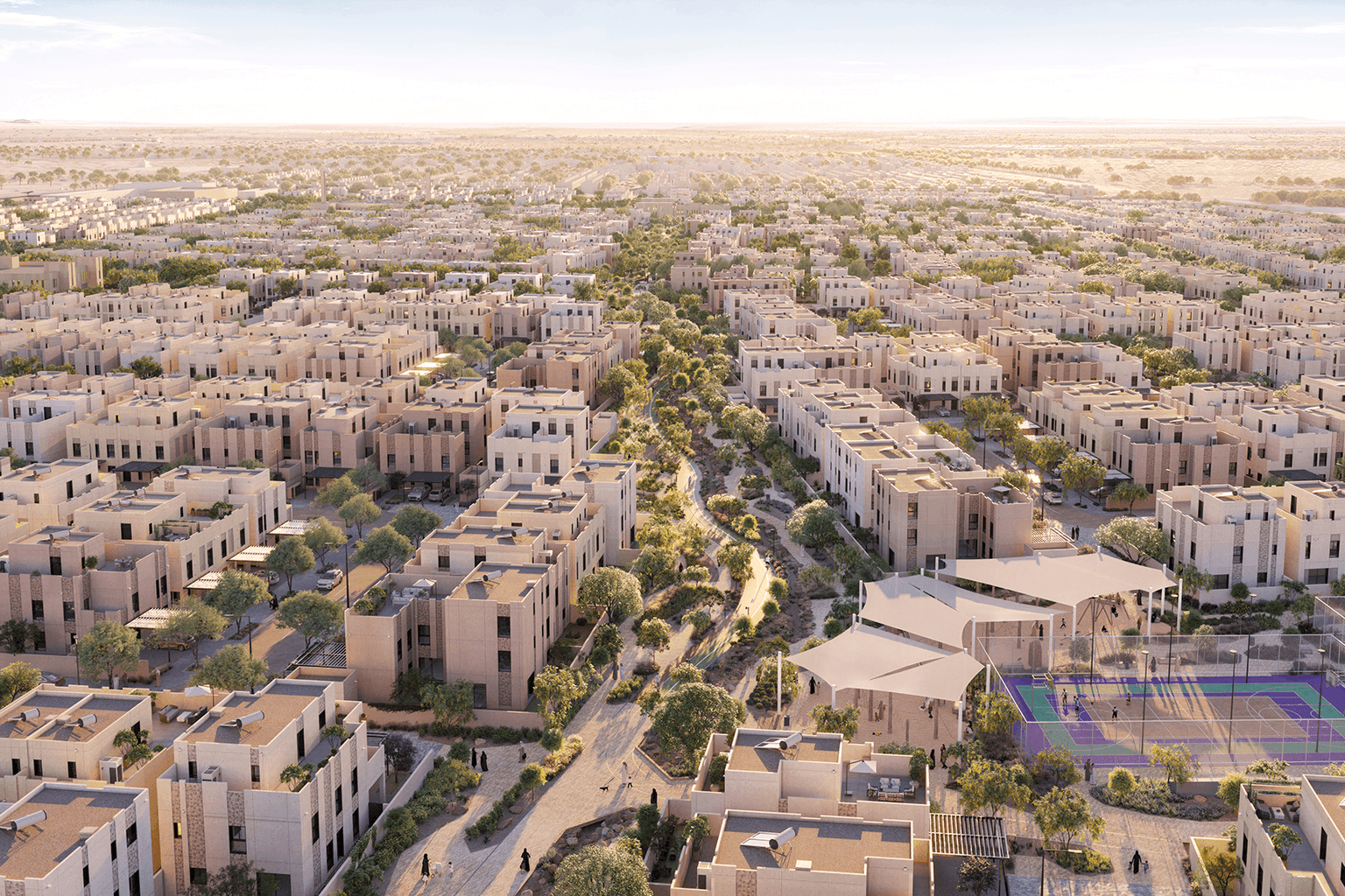 House 4-5 bedrooms 0 bathrooms in Riyadh, Saudi Arabia