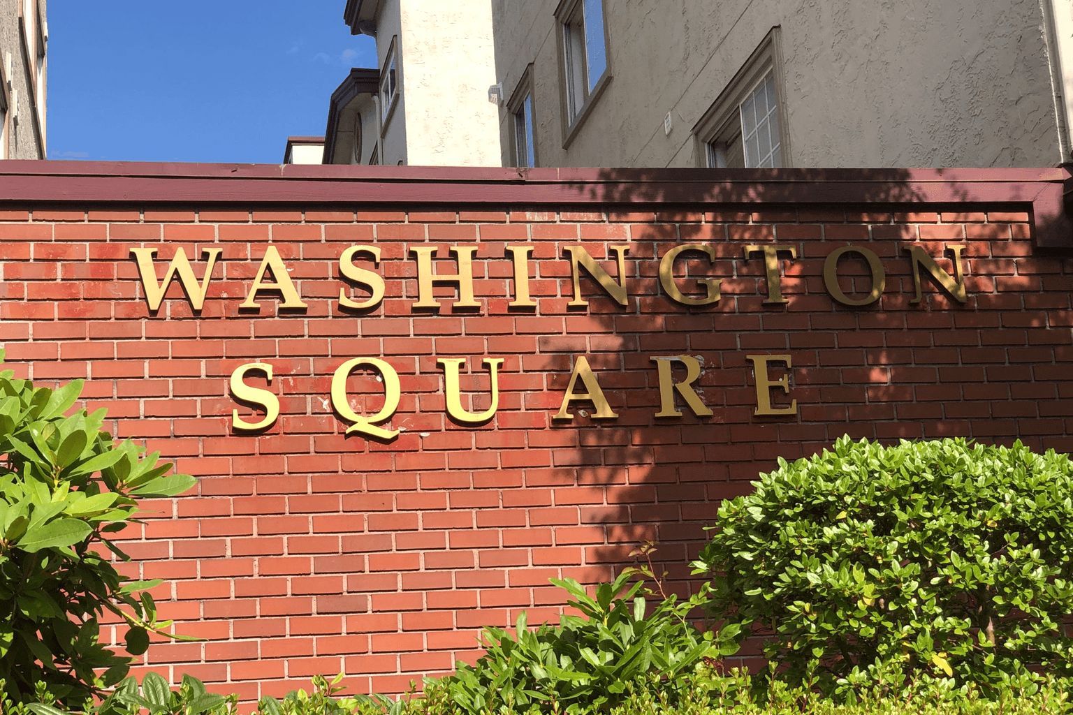 Apartment 2-3 bedrooms 1 bathrooms in Seattle, United States