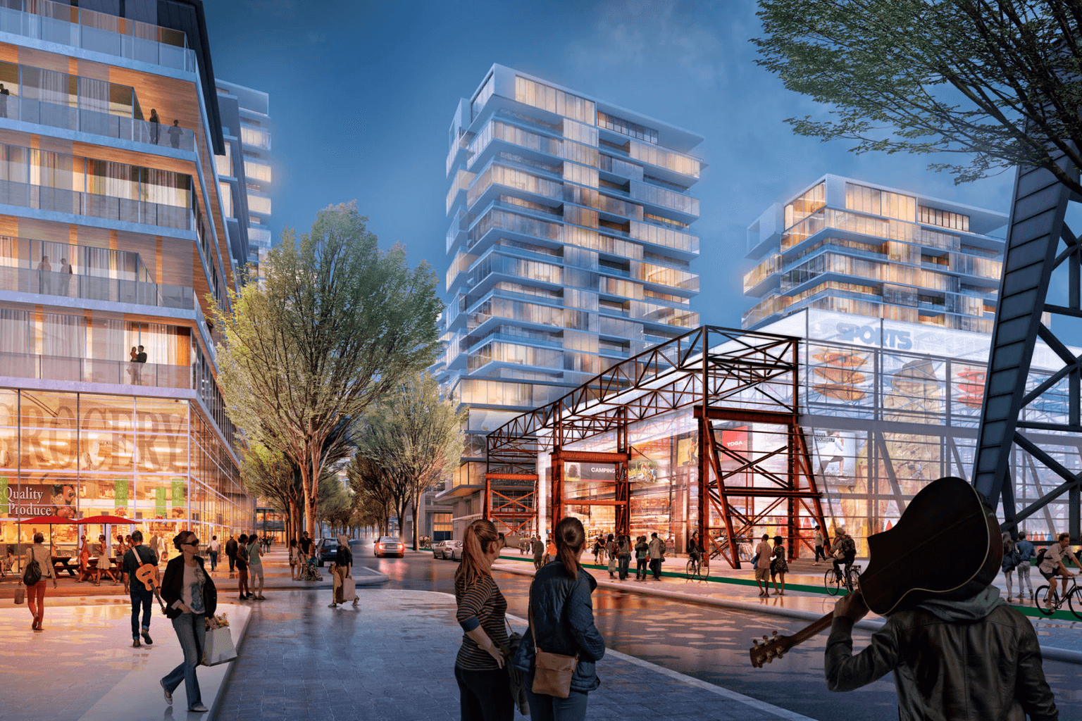 Apartment,Commercial 1-3 bedrooms 1-3 bathrooms in Portland, United States