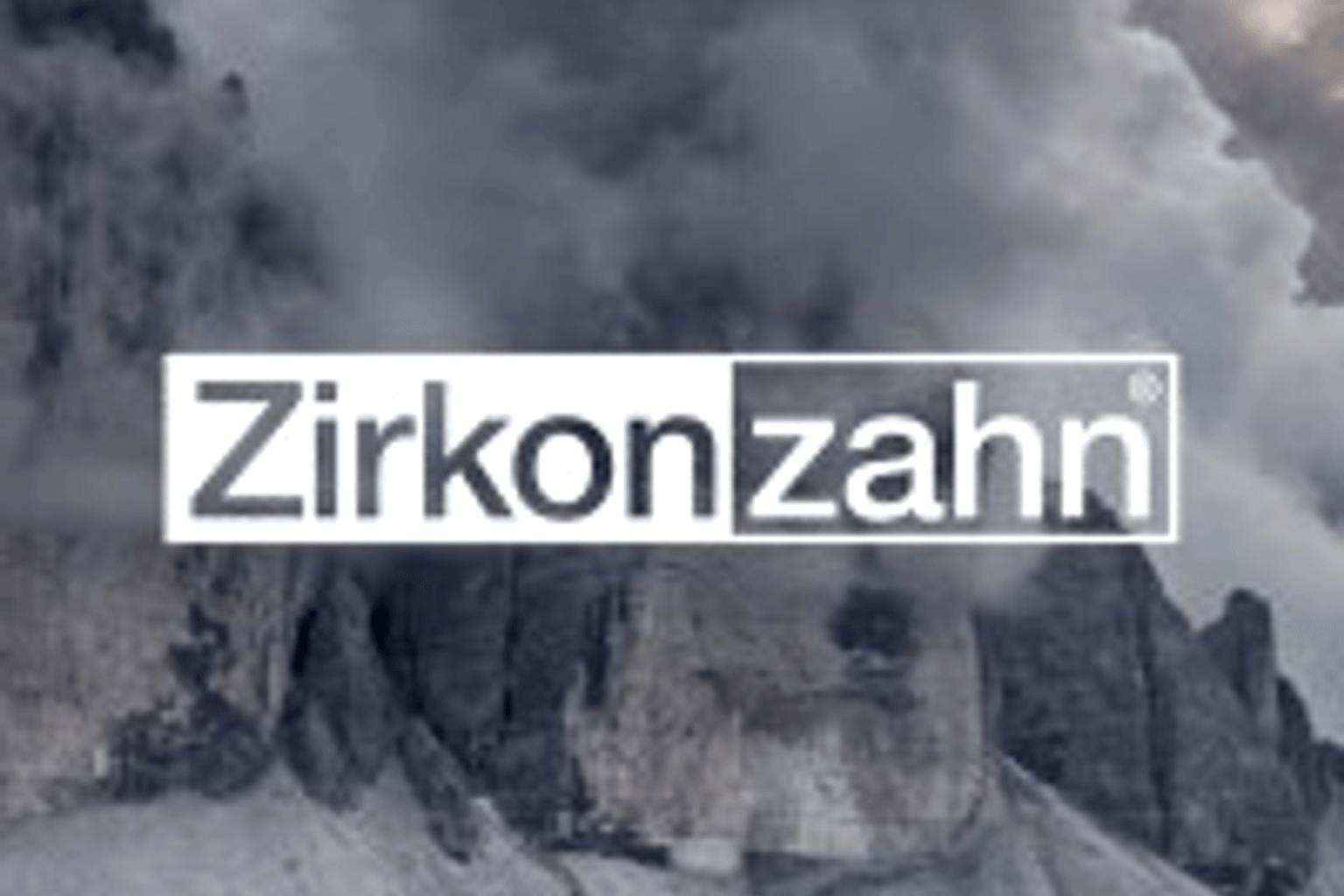 Apartment 0 bedrooms 0 bathrooms in Schaan, Liechtenstein